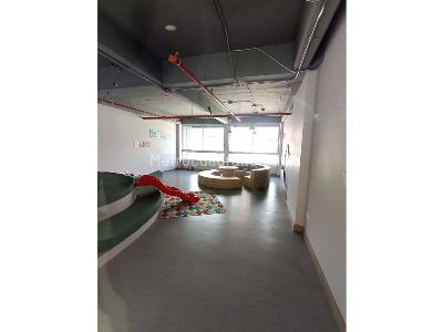 Apartamento en venta en Ditaires, Itagüí · foto 18 de 18