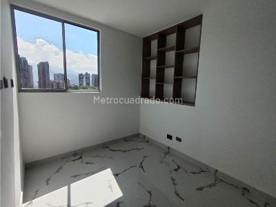Apartamento en venta en Ditaires, Itagüí · foto 7 de 18