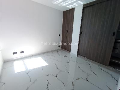 Apartamento en venta en Ditaires, Itagüí · foto 8 de 18