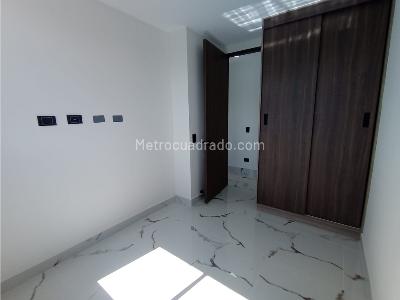 Apartamento en venta en Ditaires, Itagüí · foto 9 de 18