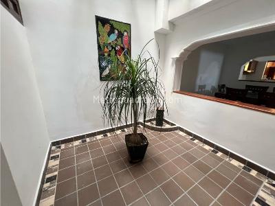 Casa en venta en Mesa, Envigado · foto 3 de 19