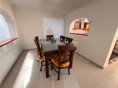 Casa en venta en Mesa, Envigado · foto 4 de 19