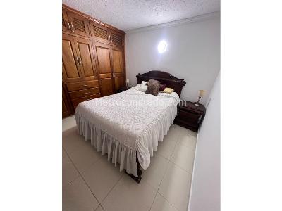 Casa en venta en Mesa, Envigado · foto 5 de 19