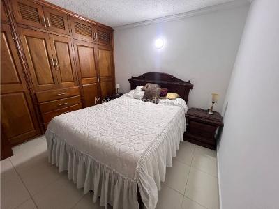 Casa en venta en Mesa, Envigado · foto 6 de 19