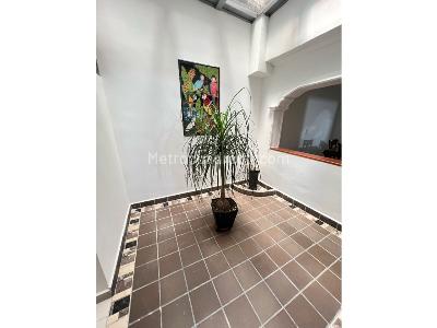 Casa en venta en Mesa, Envigado · foto 7 de 19