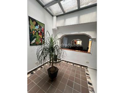Casa en venta en Mesa, Envigado · foto 8 de 19