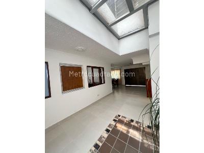 Casa en venta en Mesa, Envigado · foto 9 de 19