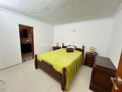 Casa en venta en Mesa, Envigado · foto 10 de 19