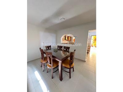 Casa en venta en Mesa, Envigado · foto 11 de 19