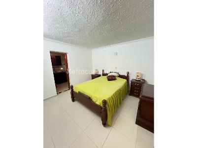 Casa en venta en Mesa, Envigado · foto 12 de 19