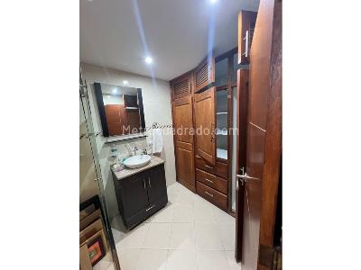 Casa en venta en Mesa, Envigado · foto 13 de 19