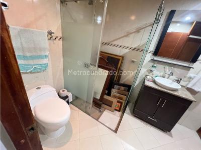 Casa en venta en Mesa, Envigado · foto 14 de 19