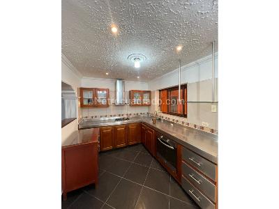 Casa en venta en Mesa, Envigado · foto 15 de 19