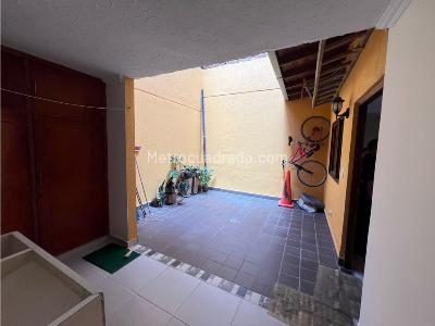Casa en venta en Mesa, Envigado · foto 16 de 19