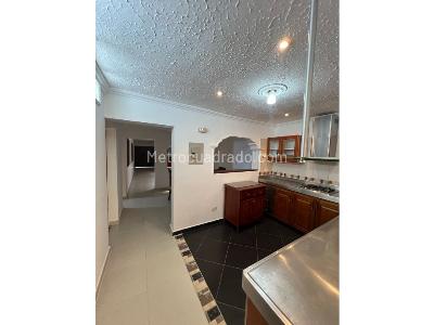 Casa en venta en Mesa, Envigado · foto 17 de 19