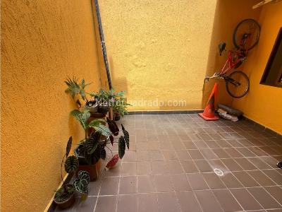 Casa en venta en Mesa, Envigado · foto 18 de 19