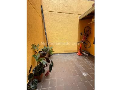 Casa en venta en Mesa, Envigado · foto 19 de 19