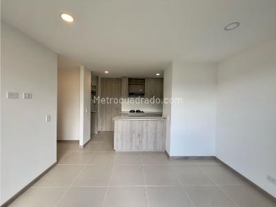 Apartamento en venta en Itagui, Itagüí · foto 6 de 20