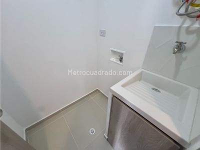 Apartamento en venta en Itagui, Itagüí · foto 7 de 20
