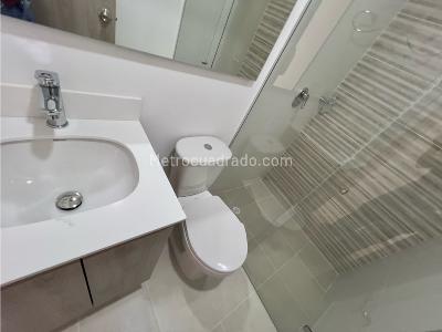 Apartamento en venta en Itagui, Itagüí · foto 9 de 20