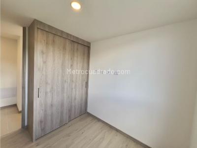 Apartamento en venta en Itagui, Itagüí · foto 12 de 20