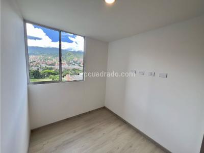 Apartamento en venta en Itagui, Itagüí · foto 15 de 20