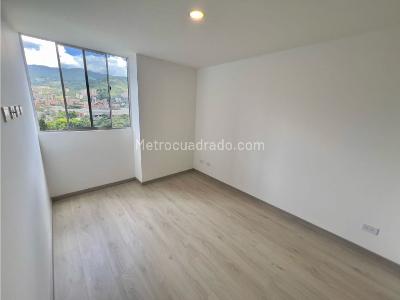 Apartamento en venta en Itagui, Itagüí · foto 16 de 20