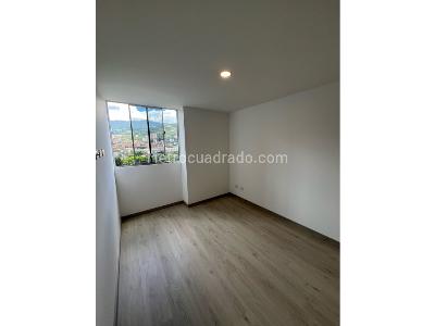 Apartamento en venta en Itagui, Itagüí · foto 17 de 20