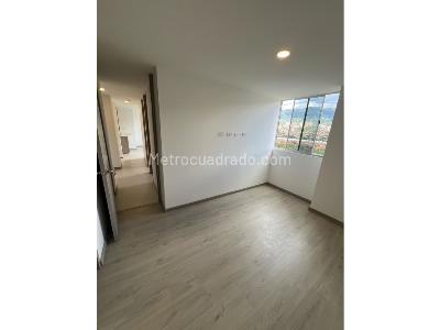 Apartamento en venta en Itagui, Itagüí · foto 20 de 20