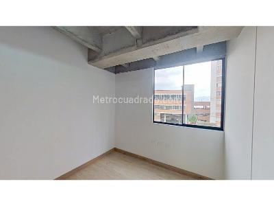 Apartamento en venta en El Poblado, Medellín · foto 5 de 9
