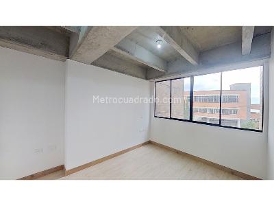 Apartamento en venta en El Poblado, Medellín · foto 6 de 9