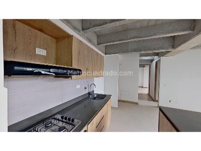 Apartamento en venta en El Poblado, Medellín · foto 7 de 9