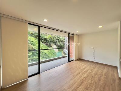 Apartamento en venta en Envigado El Trianon, Envigado · foto 6 de 20