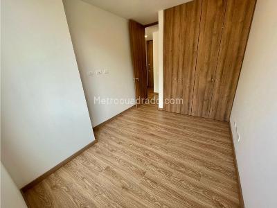 Apartamento en venta en Envigado El Trianon, Envigado · foto 10 de 20