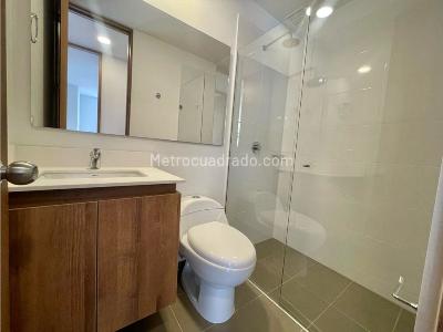 Apartamento en venta en Envigado El Trianon, Envigado · foto 11 de 20