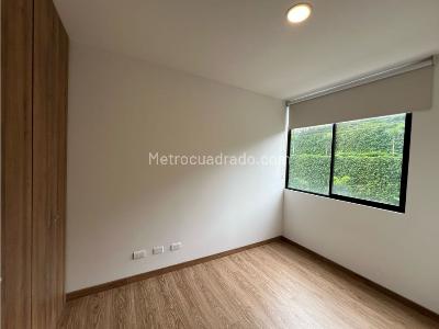 Apartamento en venta en Envigado El Trianon, Envigado · foto 18 de 20