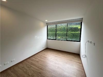 Apartamento en venta en Envigado El Trianon, Envigado · foto 19 de 20
