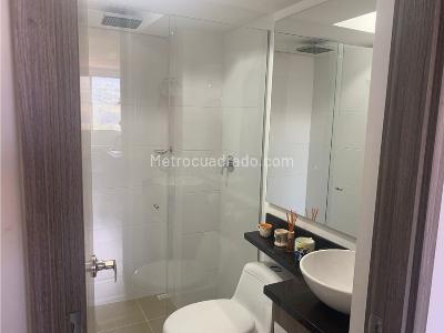 Apartamento en venta en Suramerica, Itagüí · foto 5 de 20