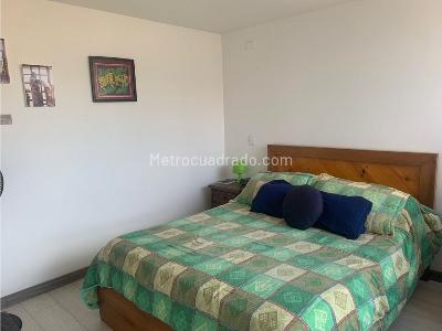 Apartamento en venta en Suramerica, Itagüí · foto 6 de 20