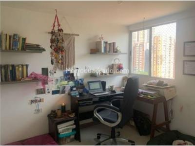 Apartamento en venta en Suramerica, Itagüí · foto 10 de 20