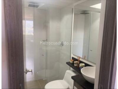 Apartamento en venta en Suramerica, Itagüí · foto 11 de 20