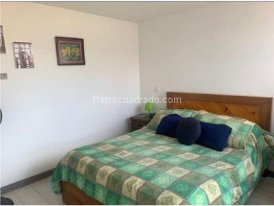 Apartamento en venta en Suramerica, Itagüí · foto 12 de 20