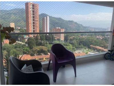 Apartamento en venta en Suramerica, Itagüí · foto 15 de 20