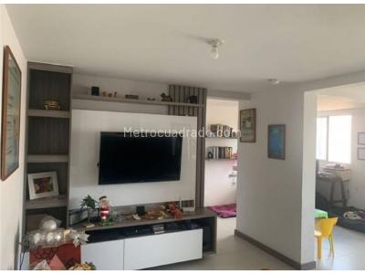Apartamento en venta en Suramerica, Itagüí · foto 19 de 20