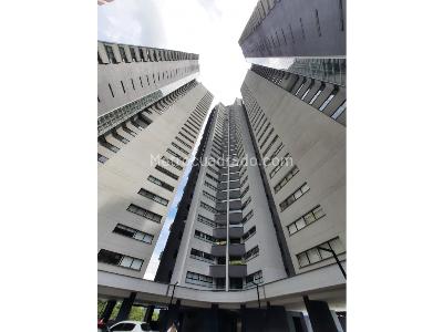 Apartamento de 3 alcobas en venta en Las Palmas, Medellín, 112 m² · foto 9 de 9
