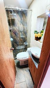 Casa de 4 alcobas en venta en Pajarito, Medellín, 80 m² · foto 6 de 8