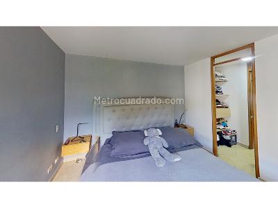 Apartamento en venta en Loma Del Indio, Medellín · foto 4 de 10