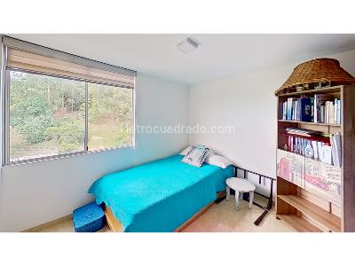 Apartamento en venta en Loma Del Indio, Medellín · foto 6 de 10