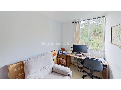 Apartamento en venta en Loma Del Indio, Medellín · foto 7 de 10