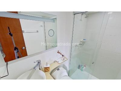 Apartamento en venta en Loma Del Indio, Medellín · foto 8 de 10